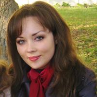 Отзыв от Нелли - Visa DTV